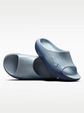Nike ReactX Rejuven8 Slides (Sandals) Unisex